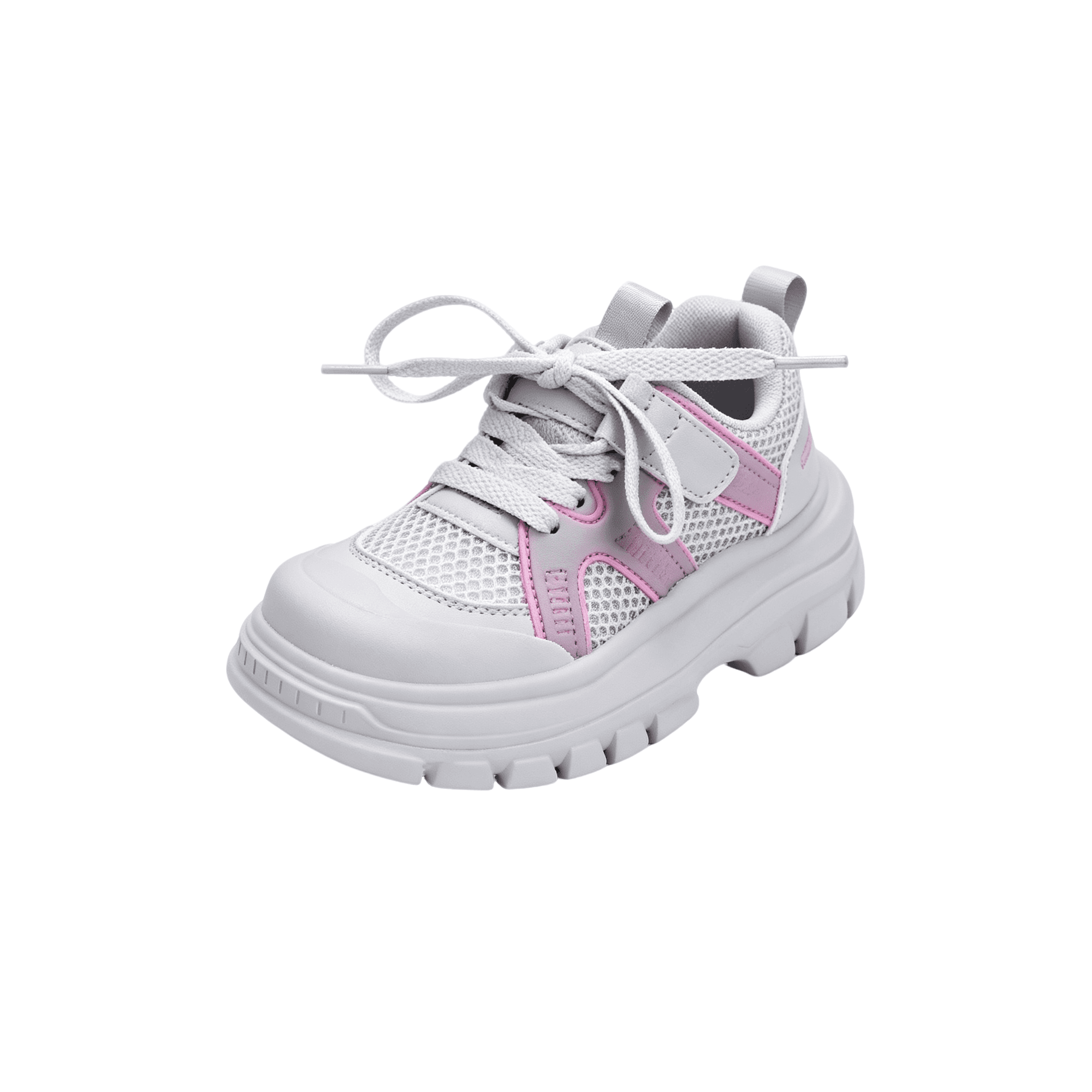 Casual Shoes