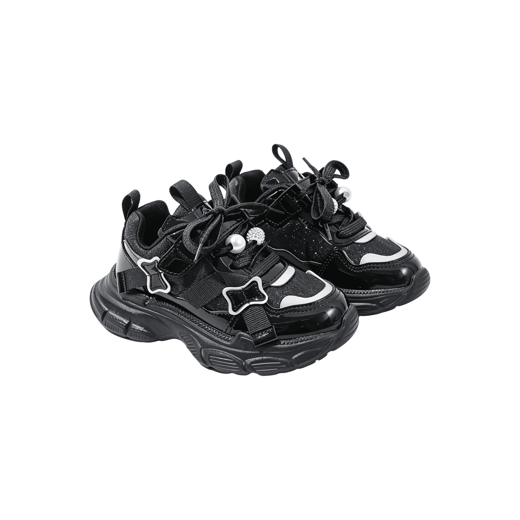 Casual Shoes