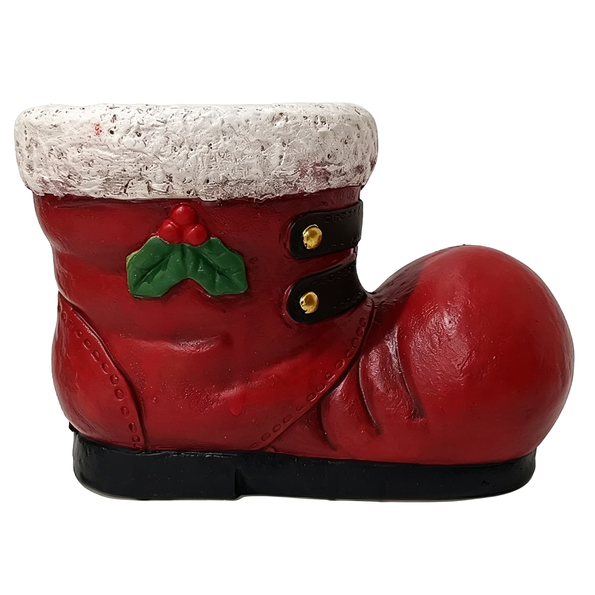 Large Size Christmas Boot — image 1