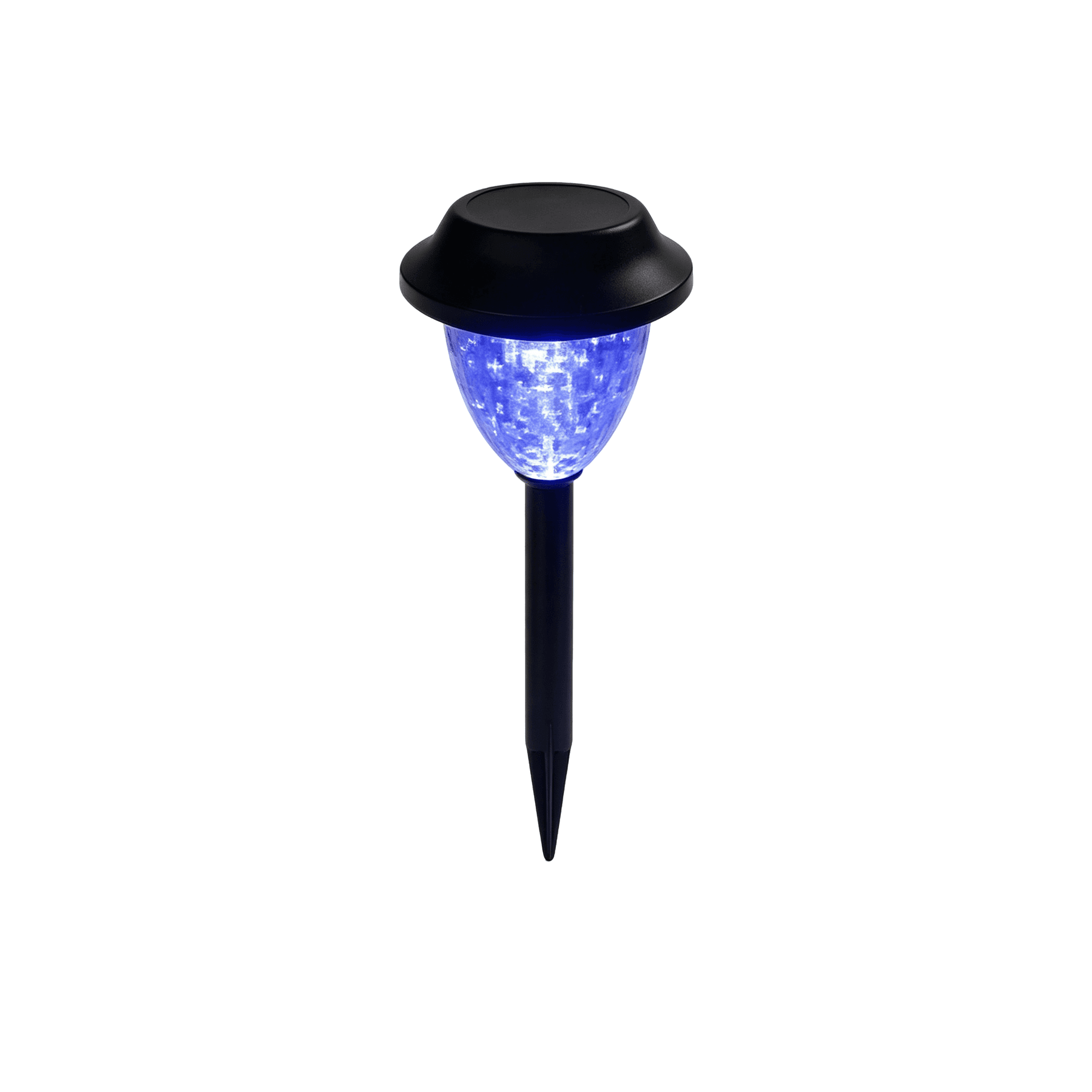 Solar Light 1YY-27 — image 1