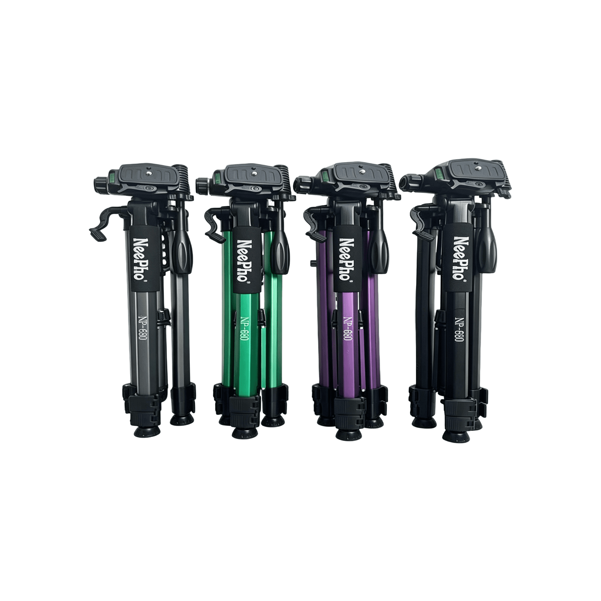 Tripod NP-680