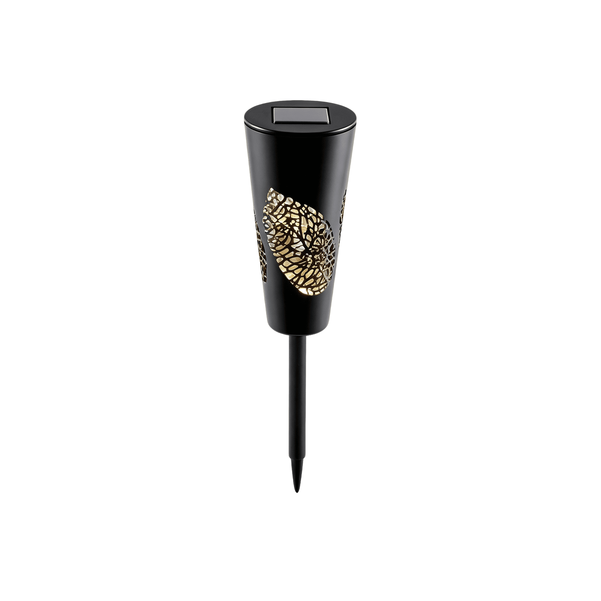 Solar Light 1YY-29