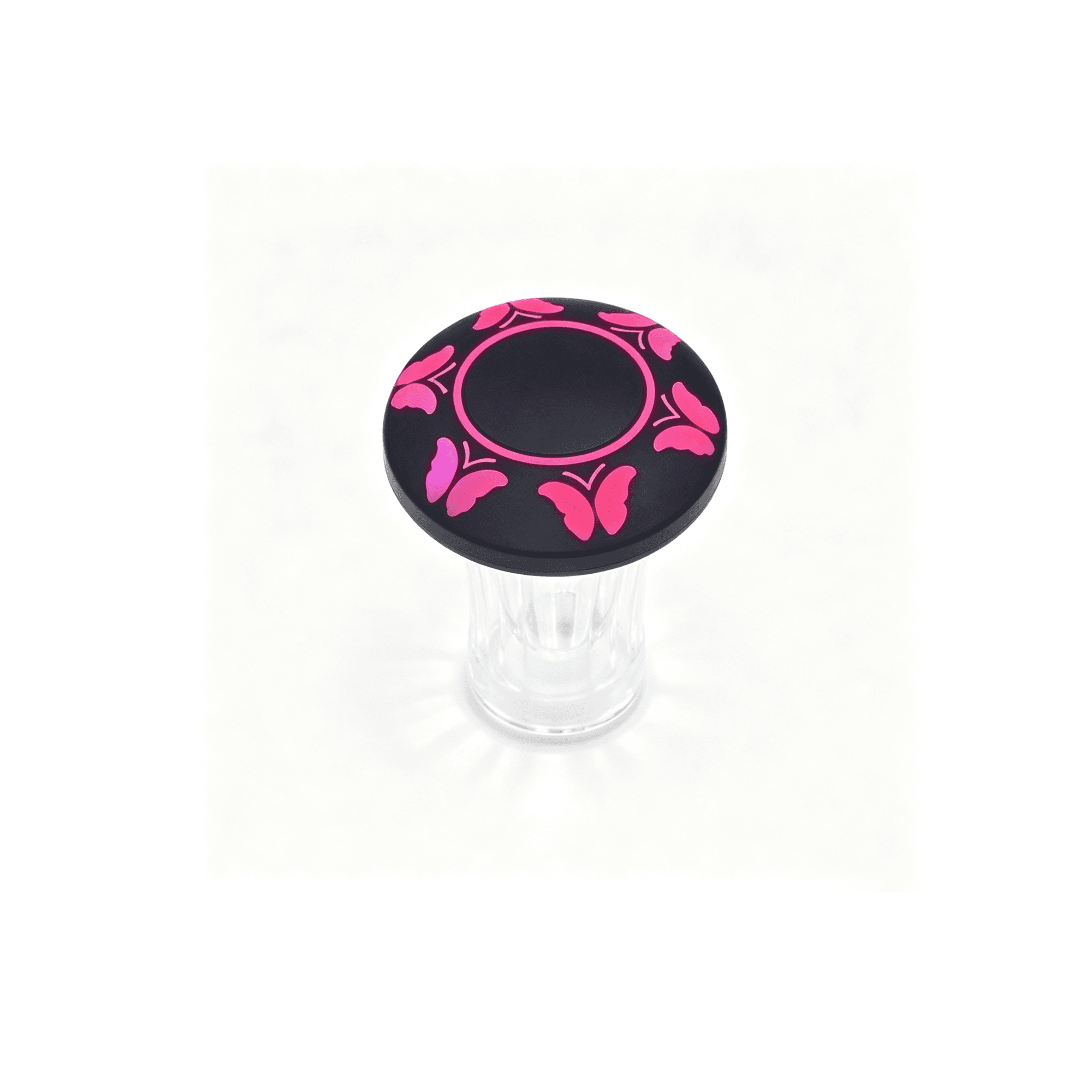 Solar Light 1YY-33