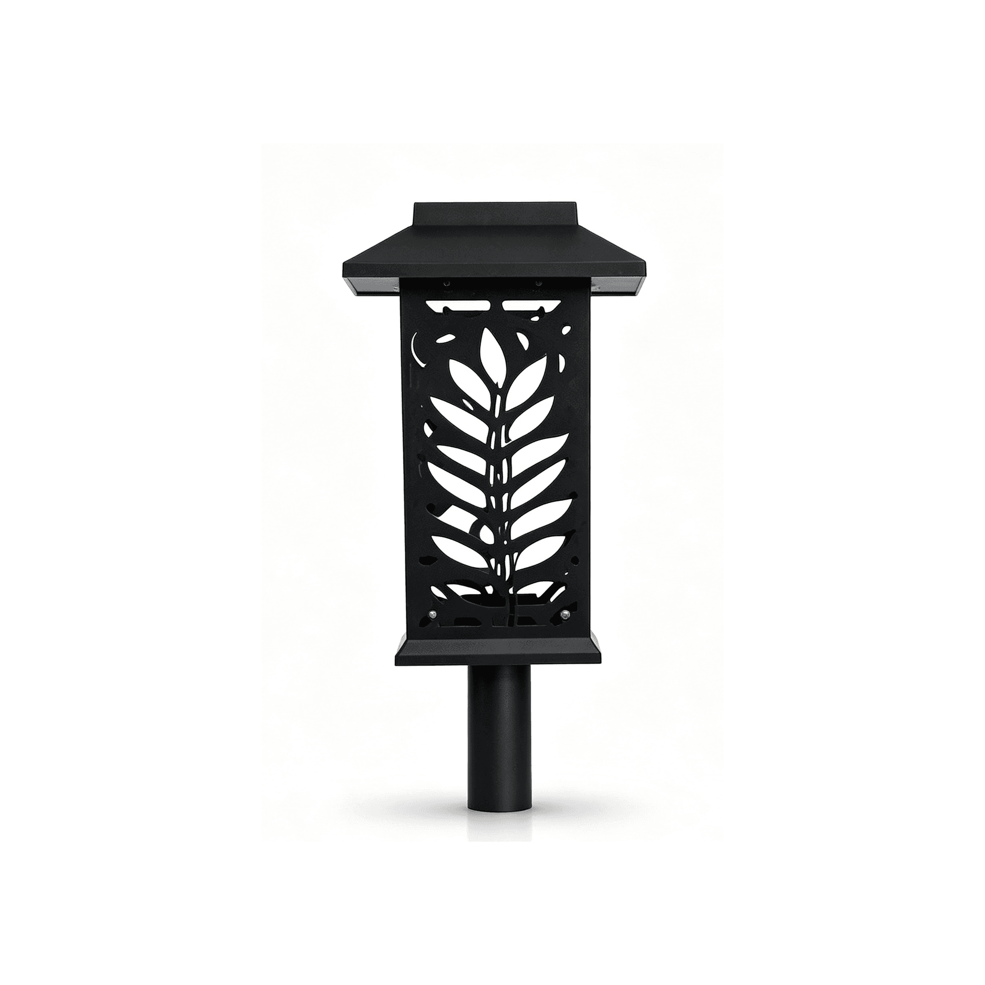 Solar Light 1YY-36