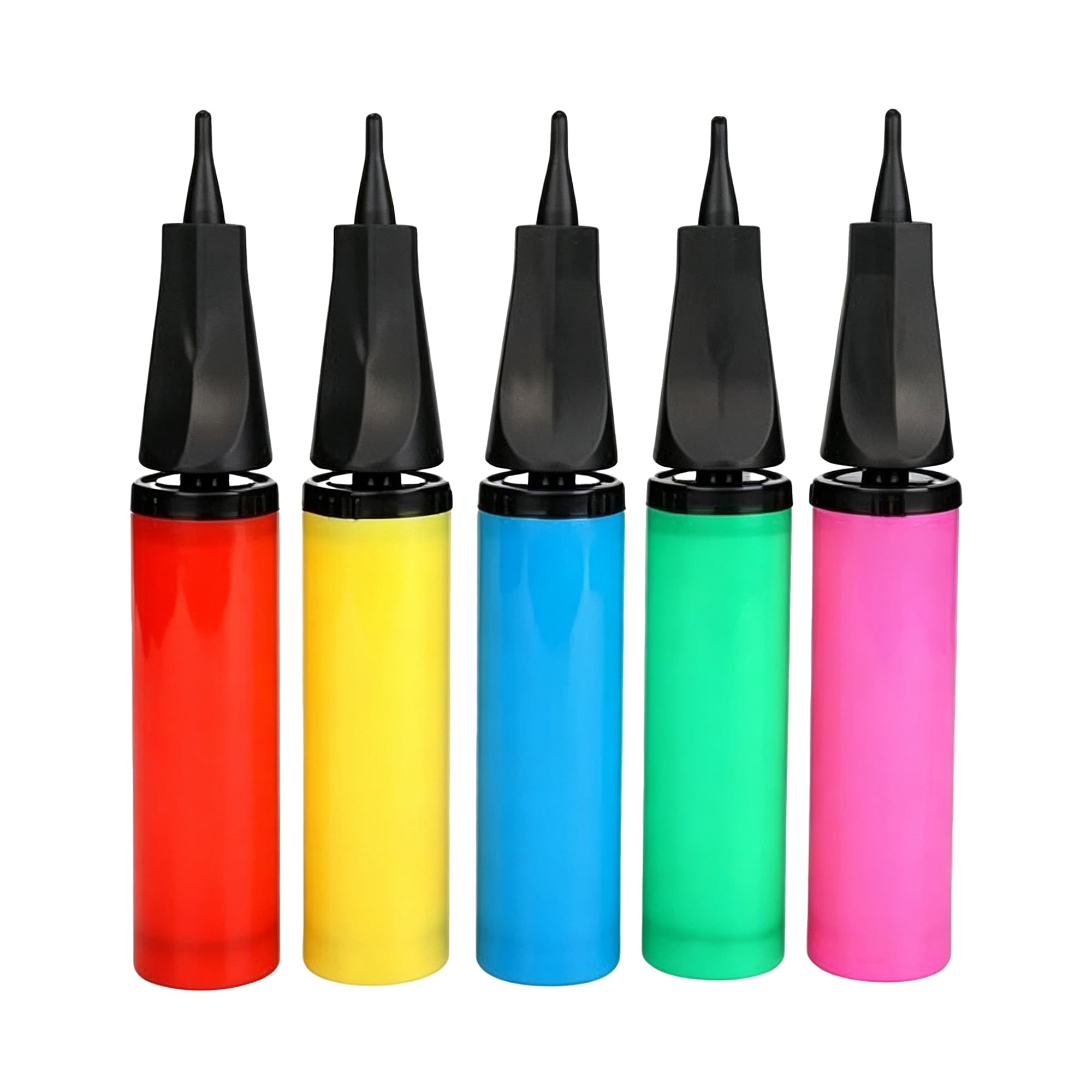 Manual Balloon Pump