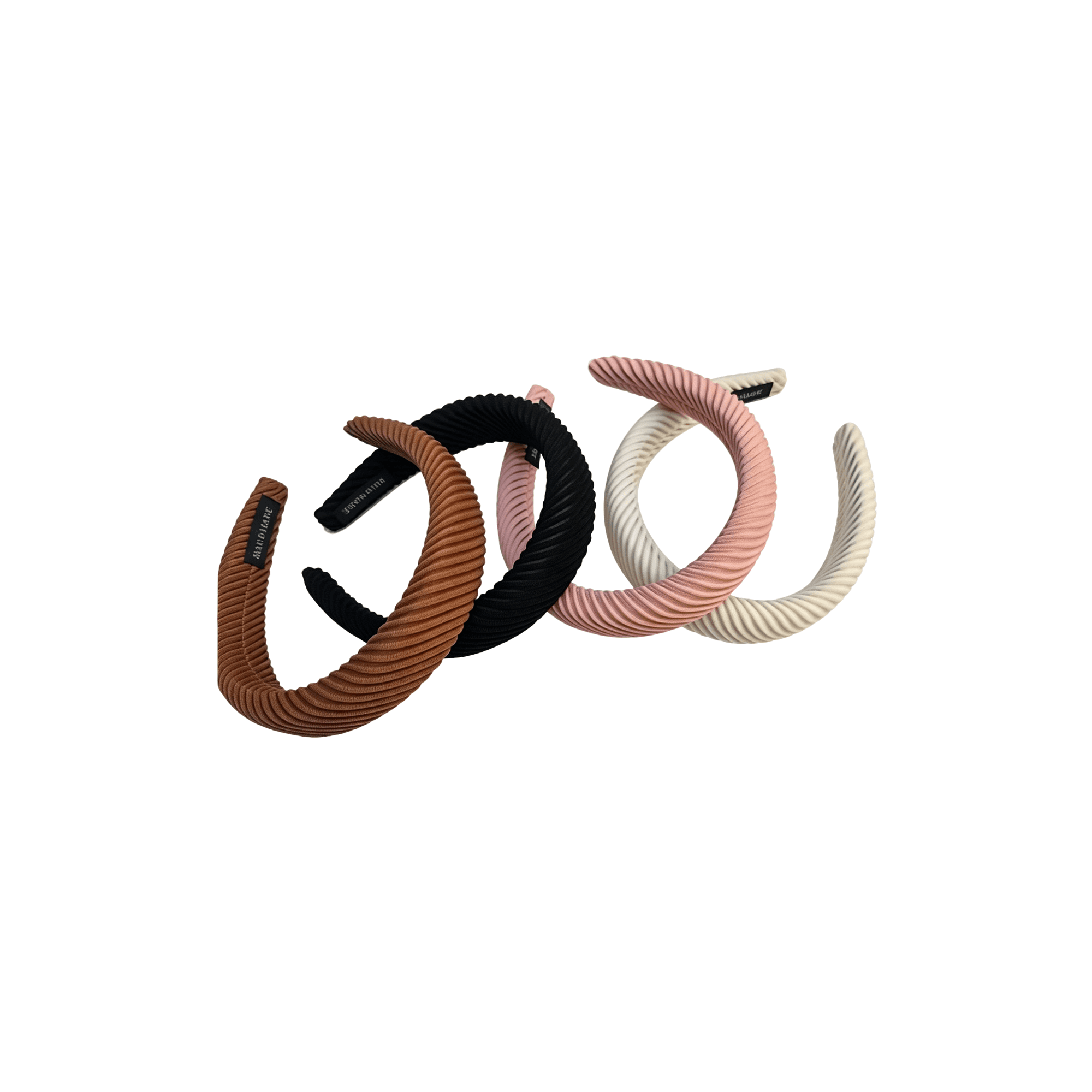 Fabric Headband