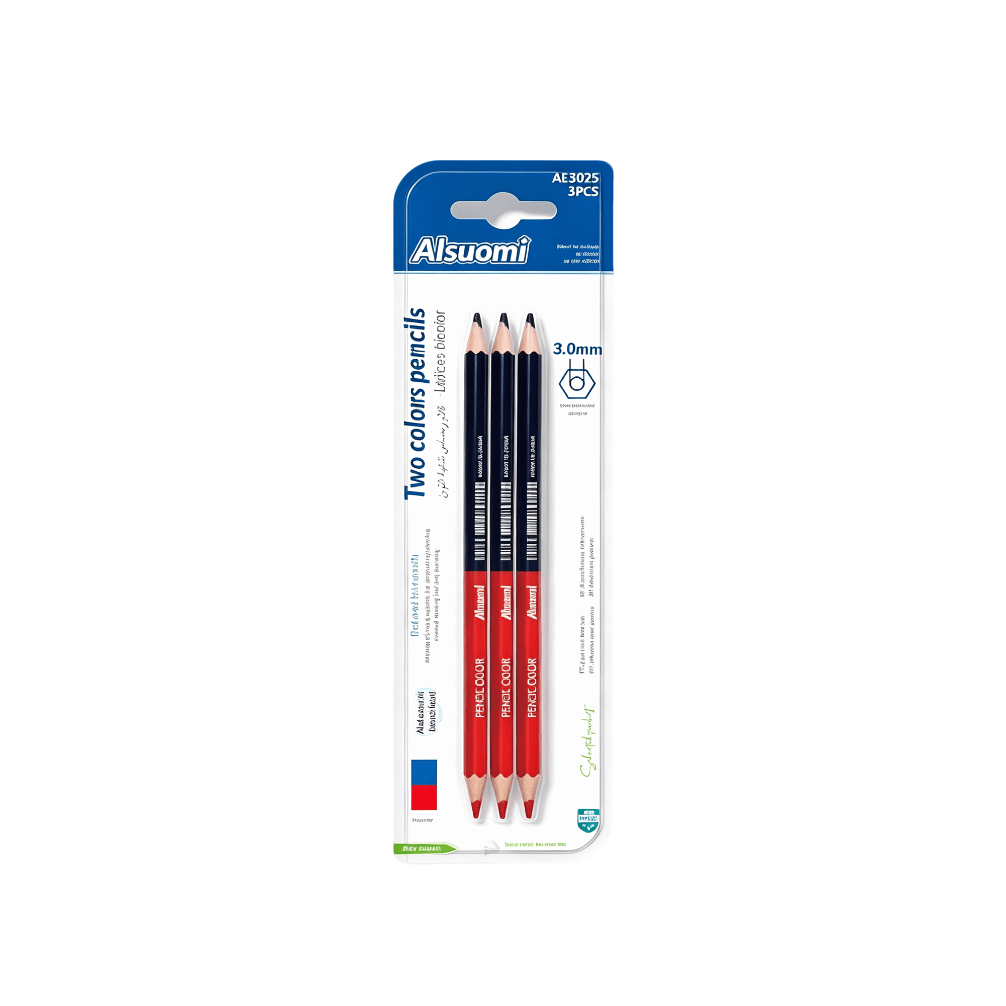 Pencils