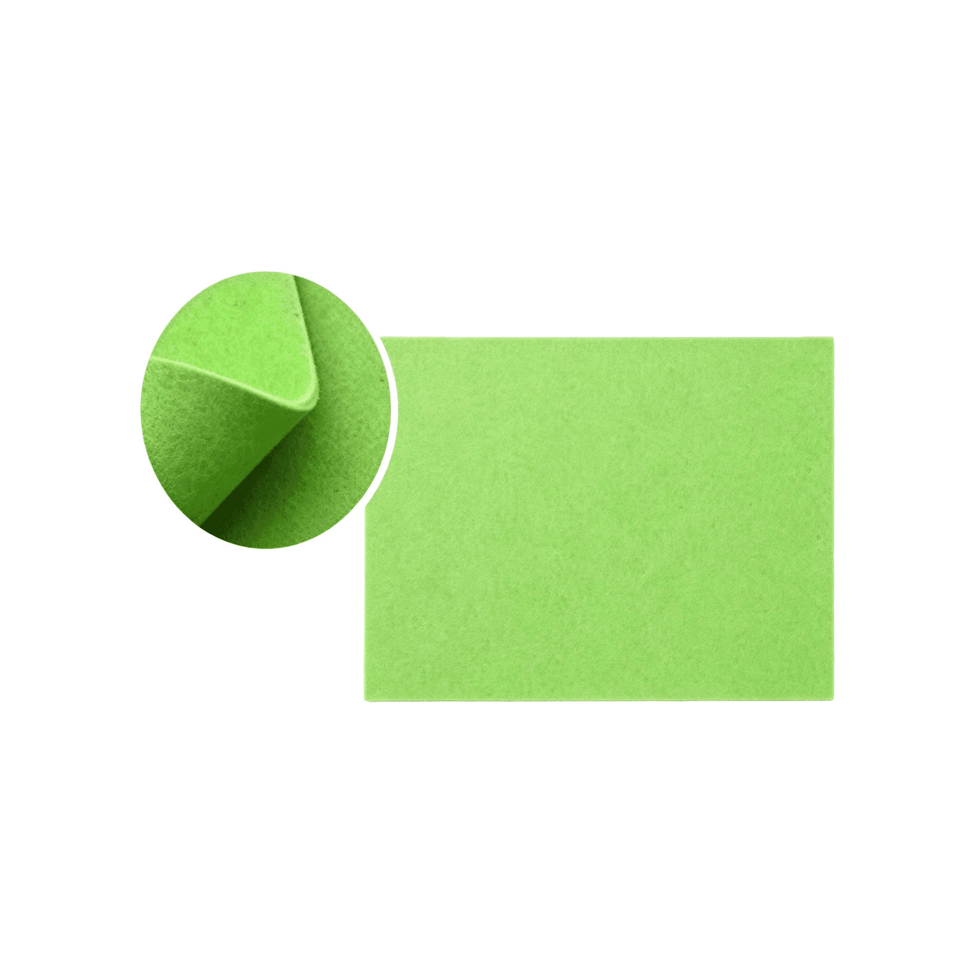 EVA Foam Sheet, 2mm