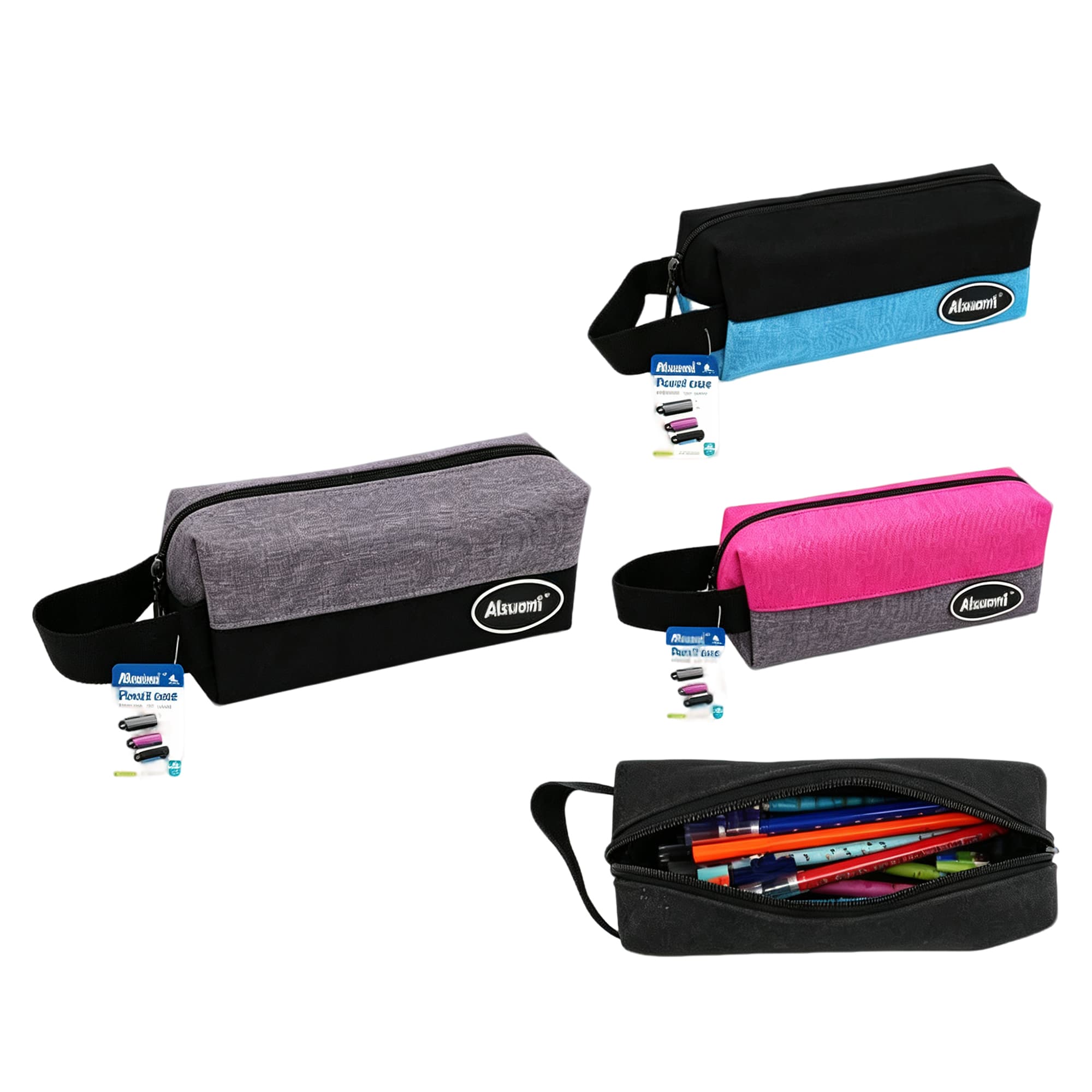 Pencil Case