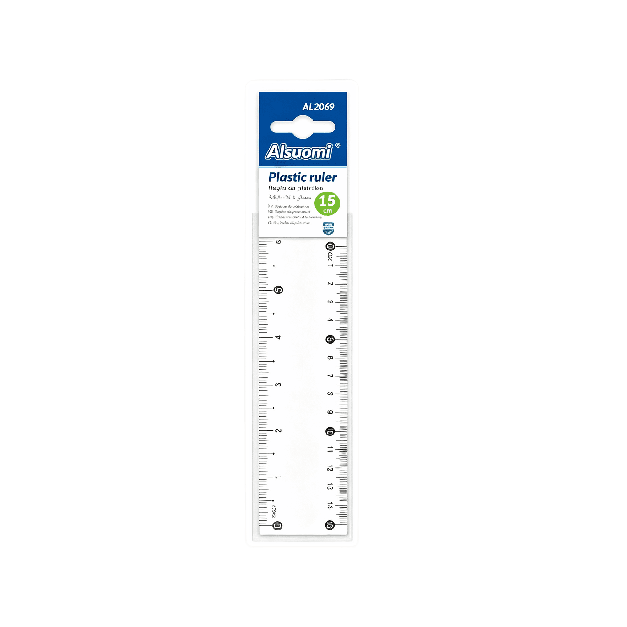 Ruler