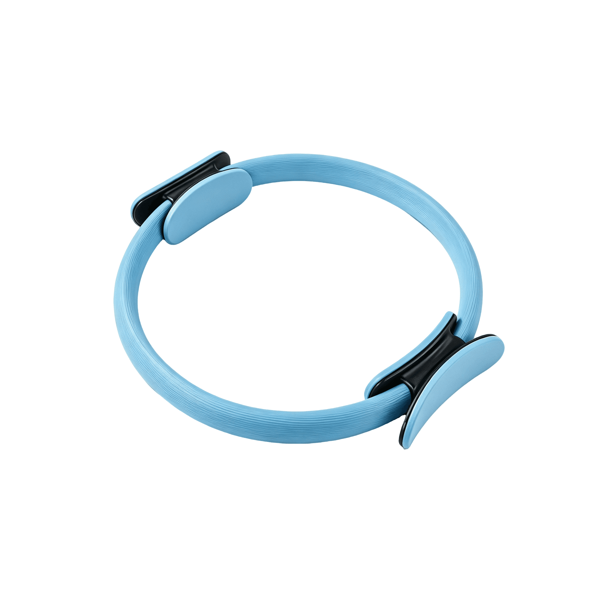 Pilates Ring — image 1