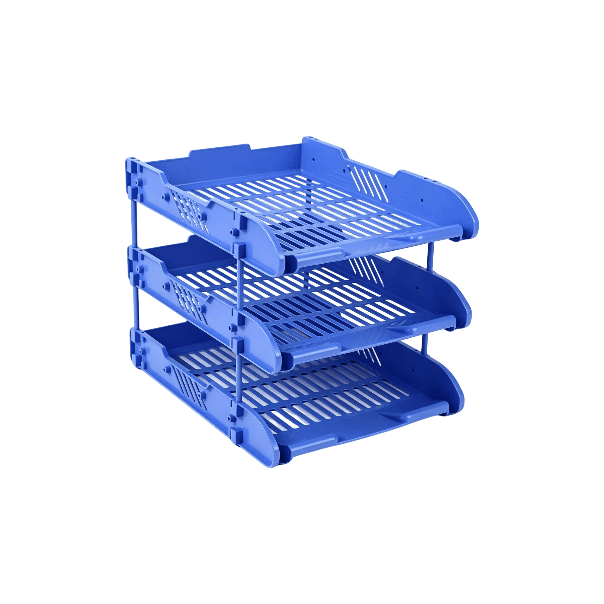 Letter Tray