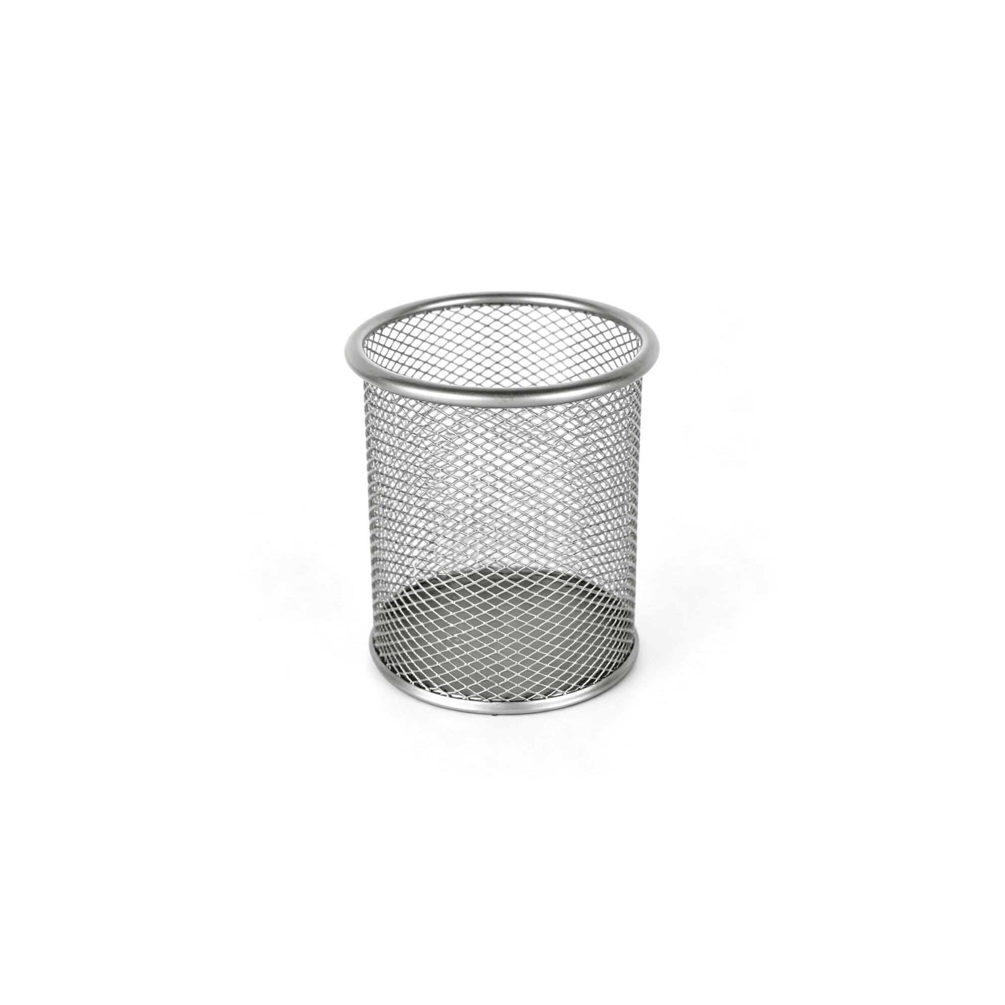 Mesh Pen Holder