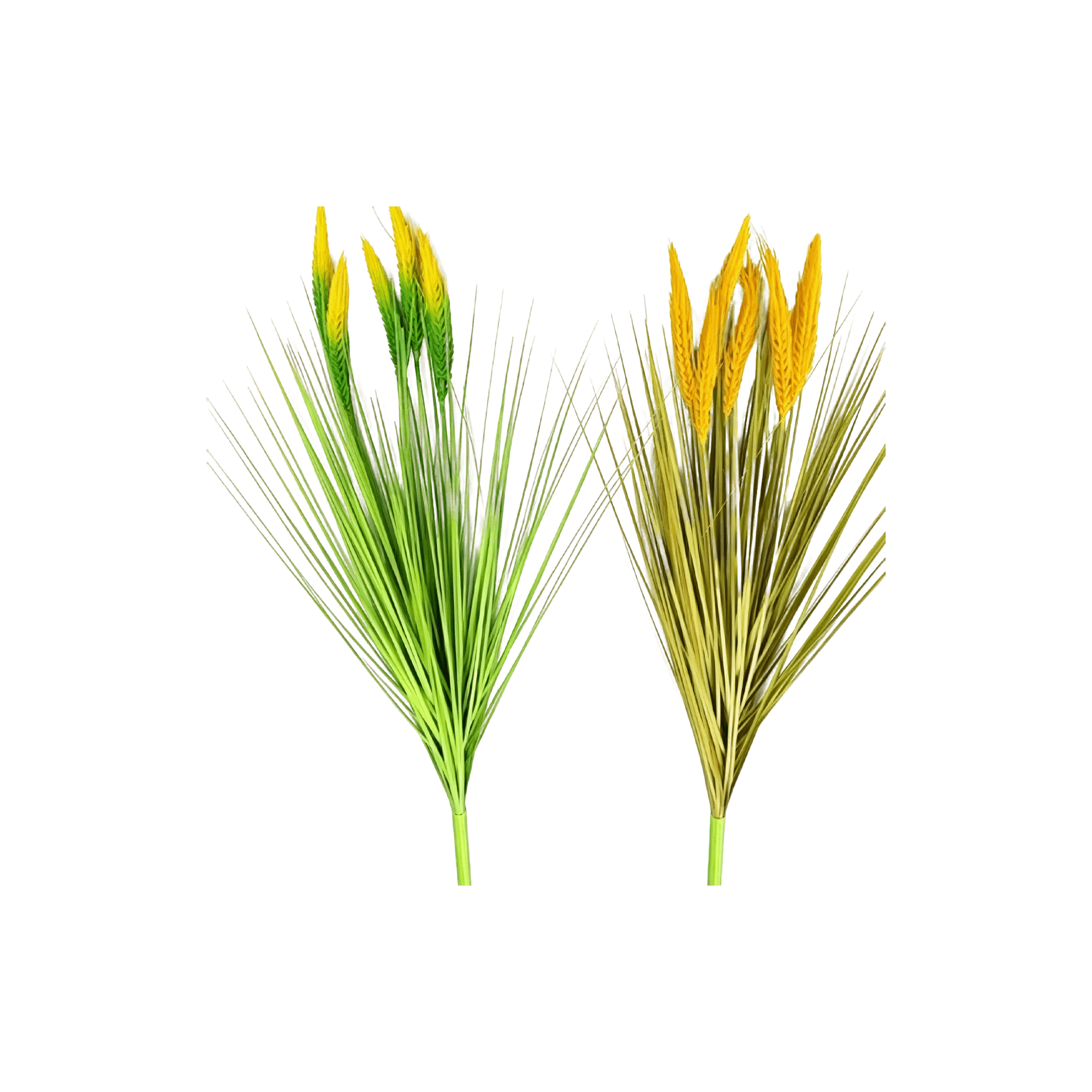 Artificial Reed Grass