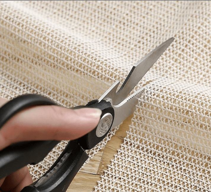 Mattress Sheet Fixer, Sofa Cushion Anti-Slip Pad, Bedding and Mat Retainer, Stop Sliding and Movement