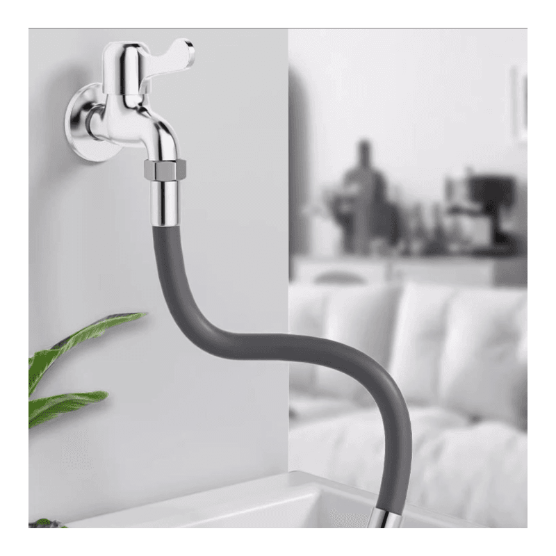 Tap Extension Hose