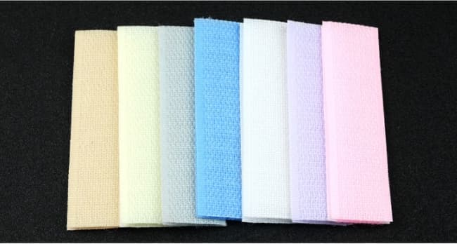 Velcro Replacement Straps for Children's Shoes