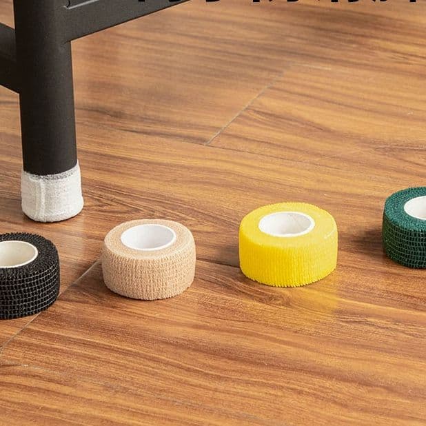 Chair and stool leg caps, silent wear-resistant floor protectors, anti-slip pads for table and sofa legs