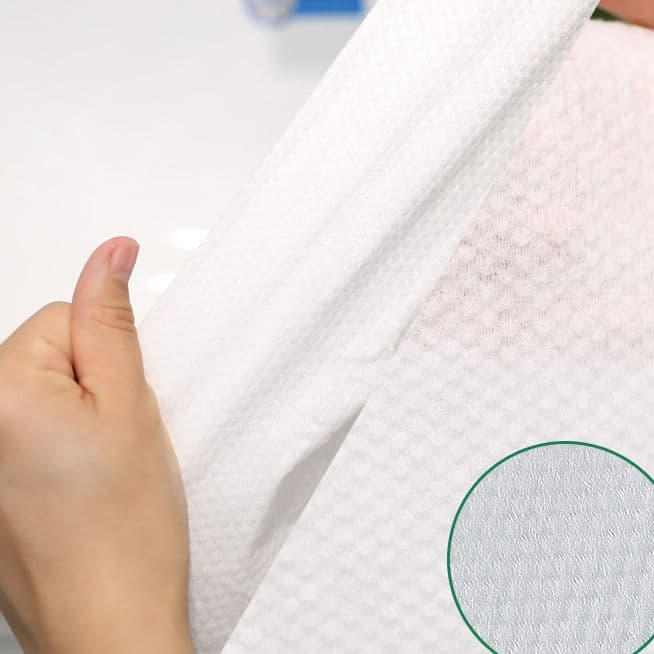 Disposable face towels, bath towels, travel non-woven towels, portable absorbent, salon-specific, wholesale