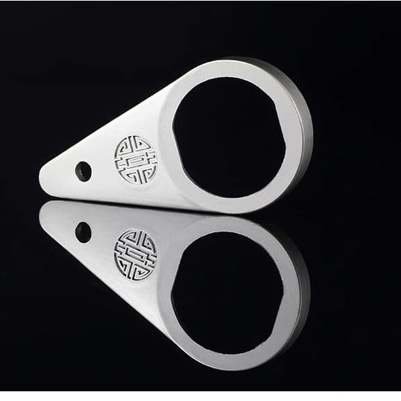 Bottle opener for Maotai, new model, for old wine, cap remover, bead extractor, multi-purpose tool