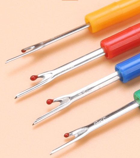 Small Seam Ripper Stitch Unpicker for Sewing
