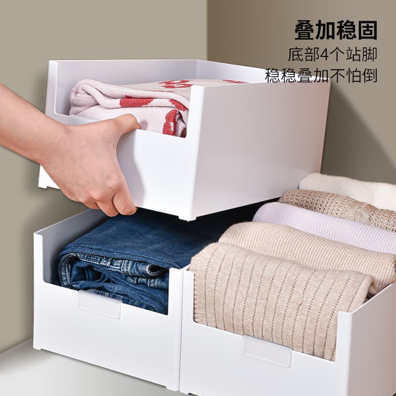 5011-5577 Storage Box
