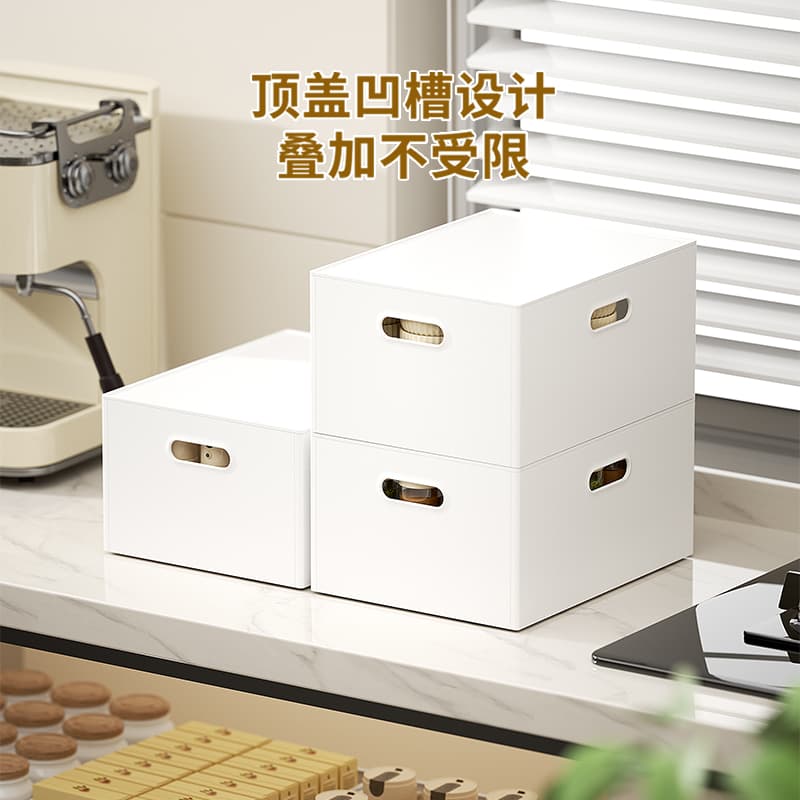 J5015 Combination Storage Cabinet