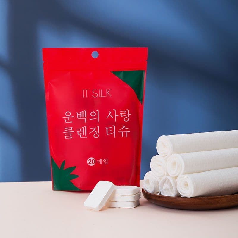 Compressed Cotton Face Towels, Pure Cotton Disposable, Thick, Travel & Beauty Salon Wholesale, Dormitory