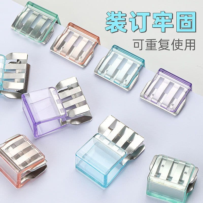 Aluminium window lock with limit stop for sliding windows, child safety catch