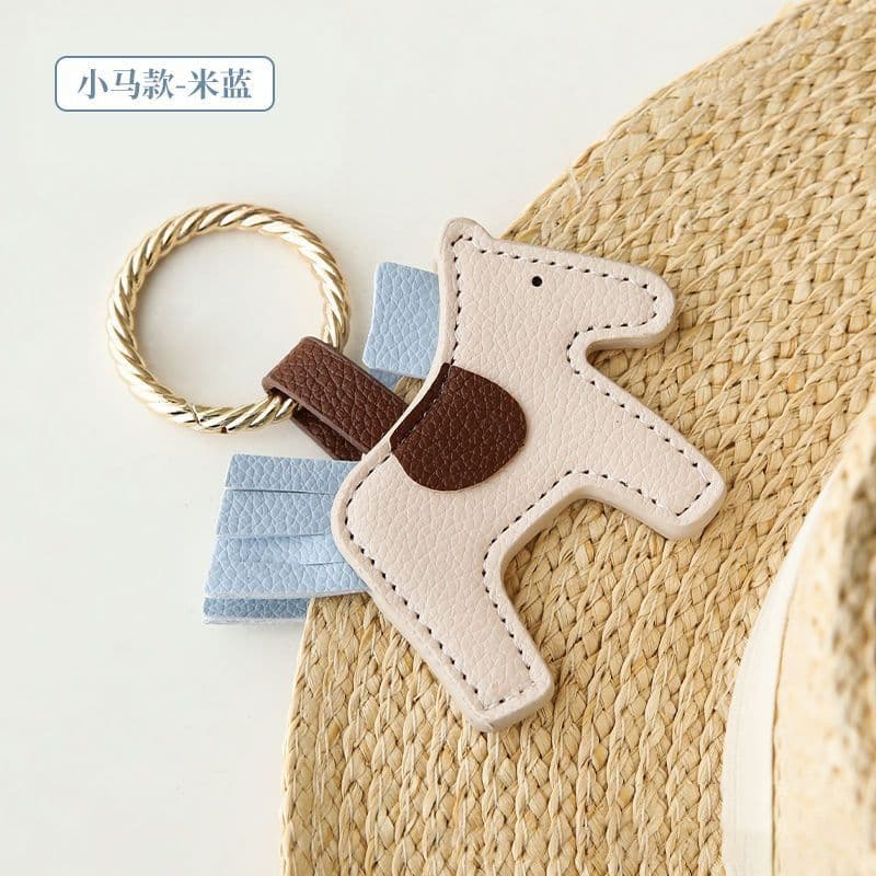 Magnetic Hat Clip Holder – Portable Cap Clip for Travel, Cute Anti-Loss Hook
