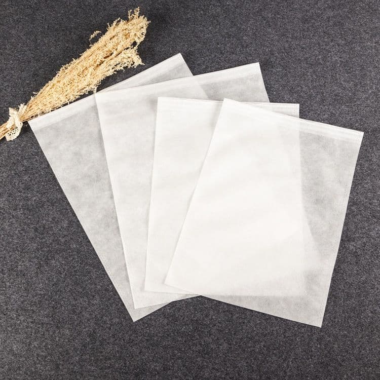 Non-woven shoe storage bags with drawstring, boot bags, travel shoe bags, packaging bags, dust covers for bags