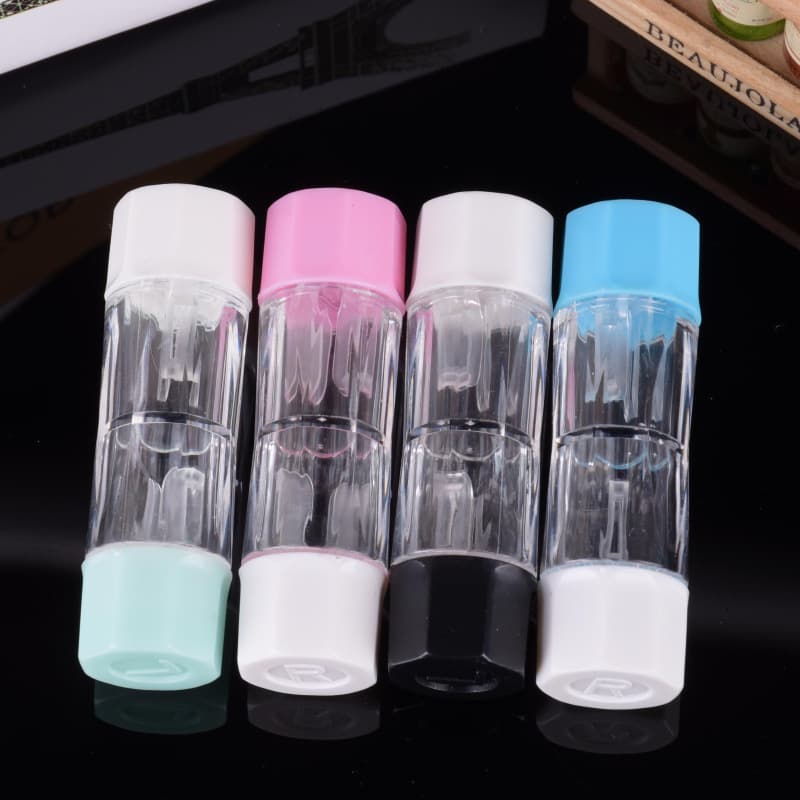 Glasses Case