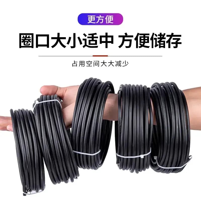 Bonsai Training Aluminium Wire for Shaping